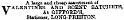 Business and Occupations   1871-02-11 a CWP